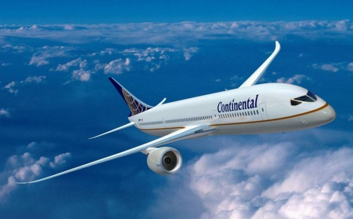 坡心镇到丹麦机场航空货运_坡心镇到丹麦航空快递加急件